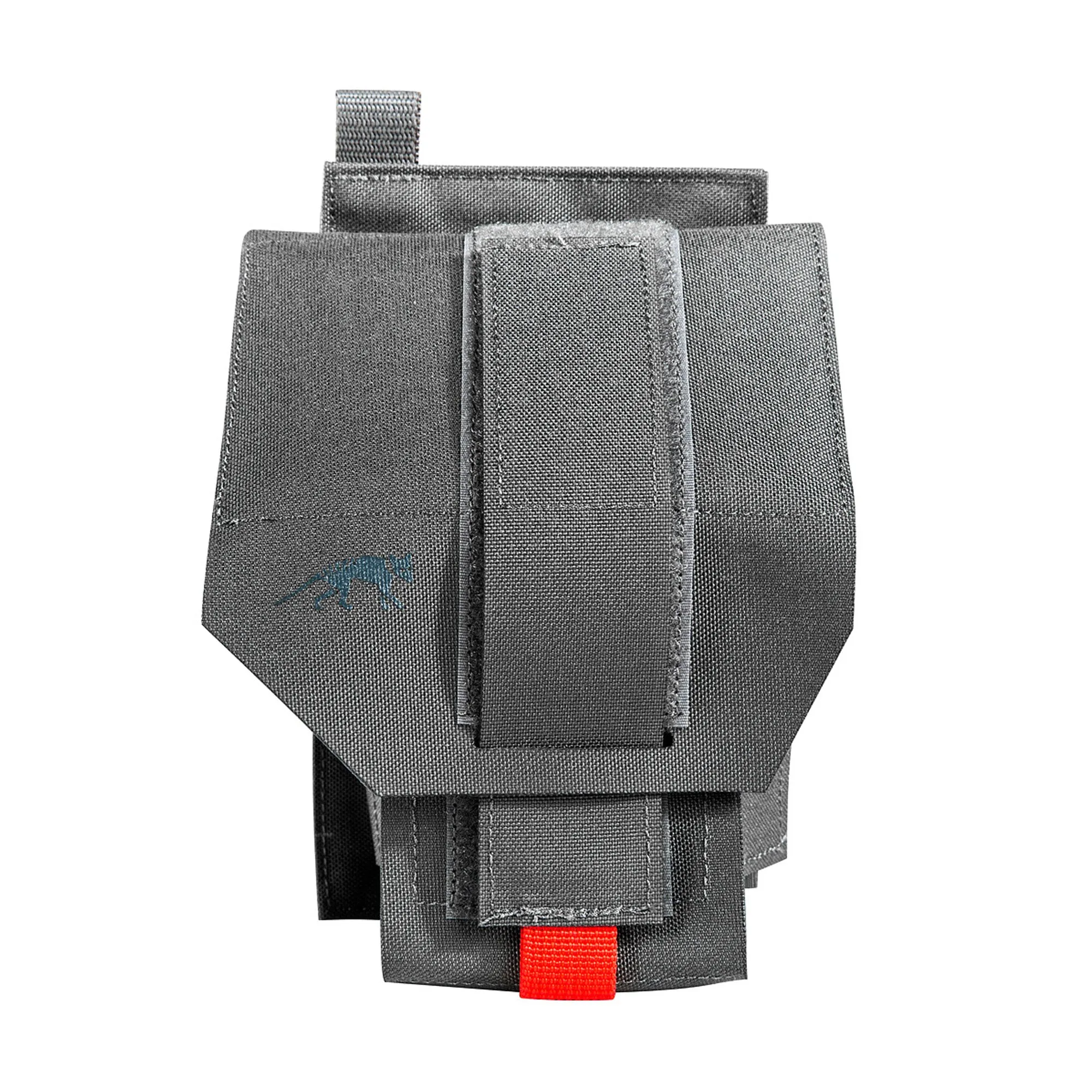 Tasmanian Tiger -  Kamera-Tasche Modular DigiCam VL Insert