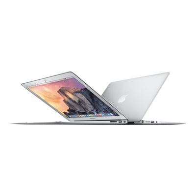Apple - MacBook Air reconditionné 13.3