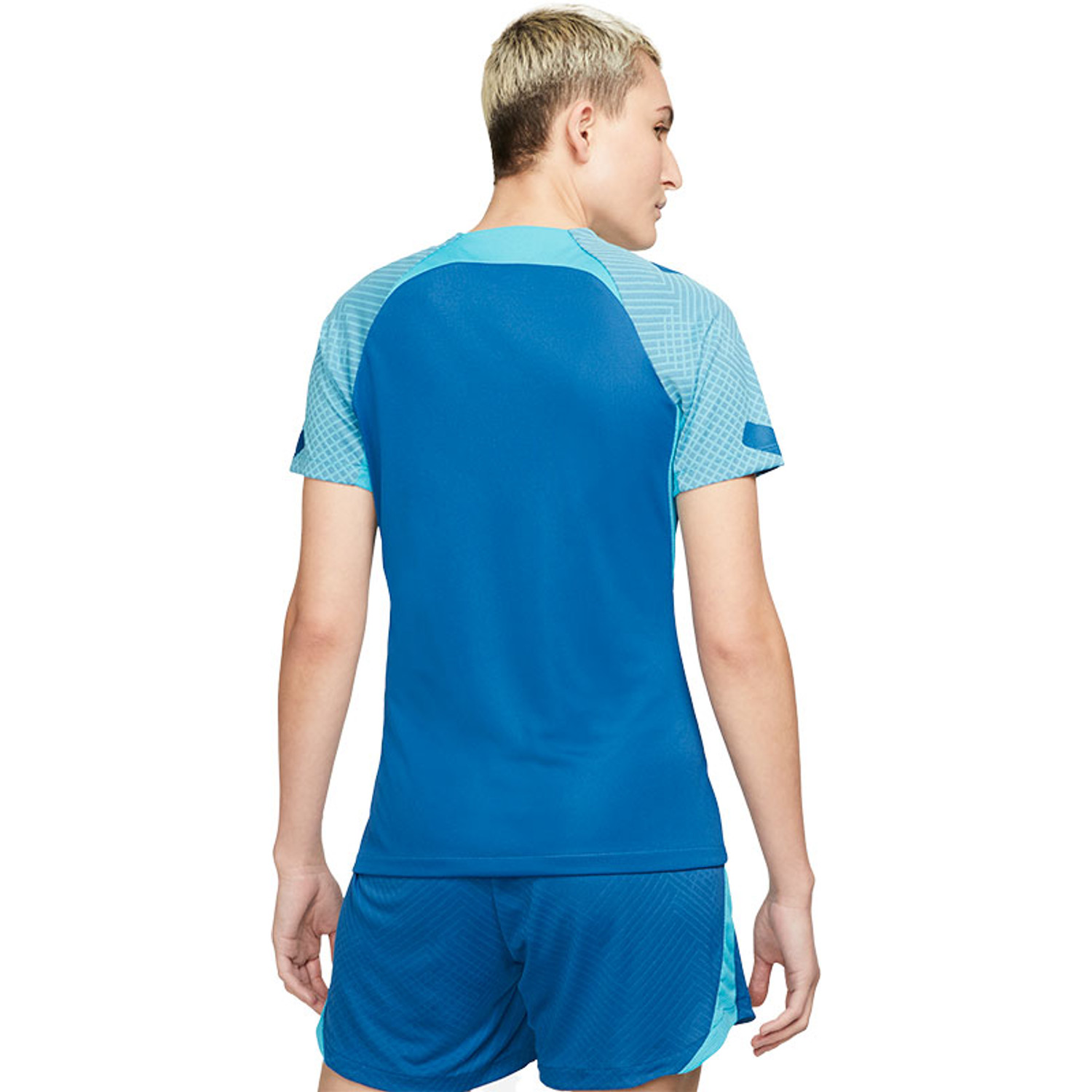 Nike Strike Trainingsset Dames
