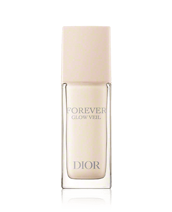 Dior Primer Diorskin Forever Glow Veil Primer 30ml