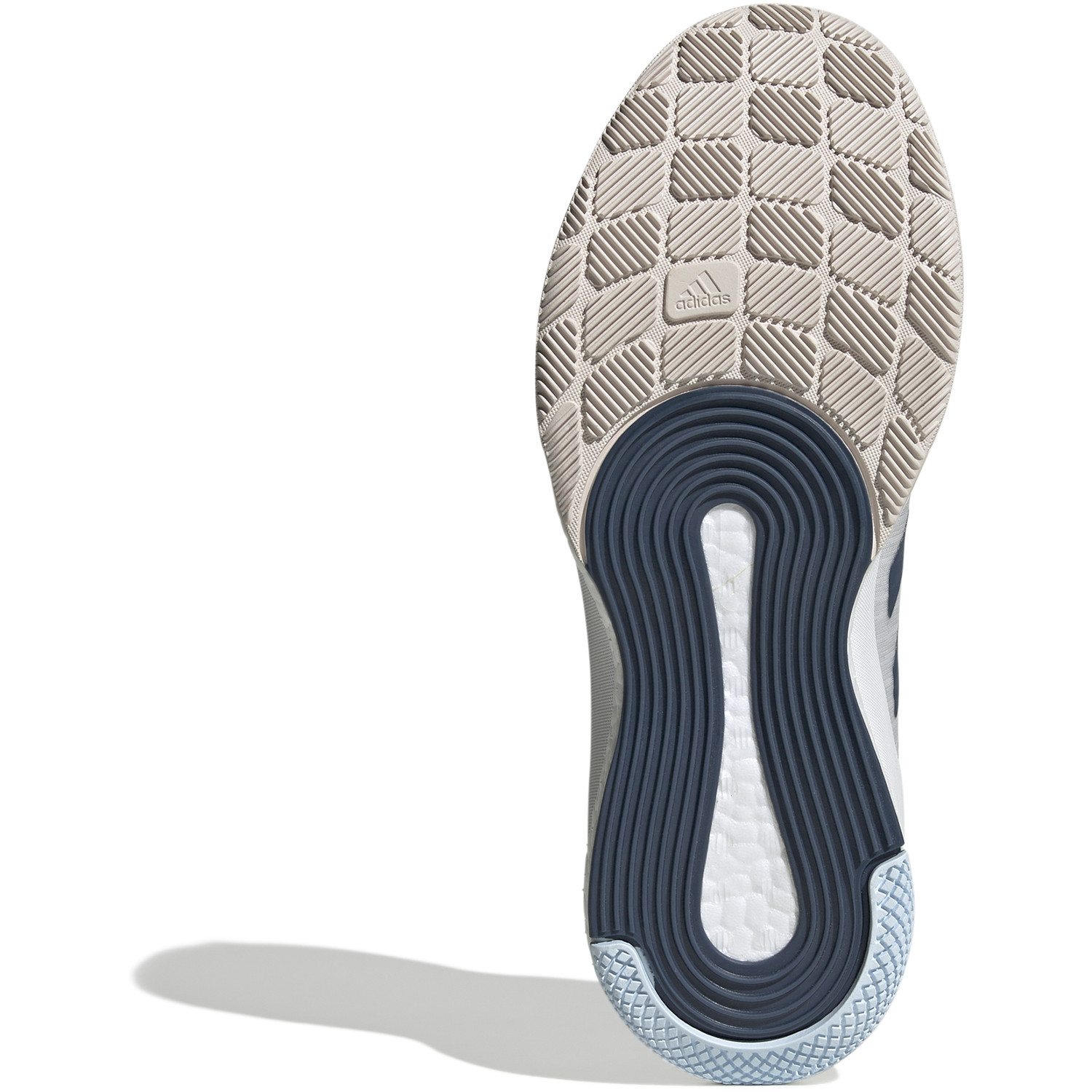 adidas Crazyflight Men
