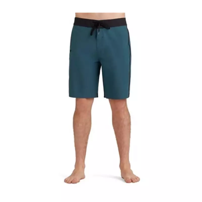 Boardshort DAKINE Roots 20 Boardshort Galactic Blue
