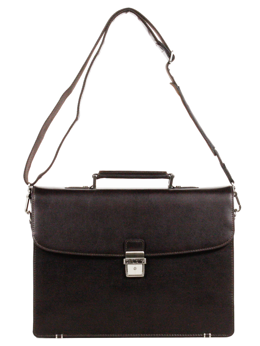 Serviette Davidt's Yale 39 cm