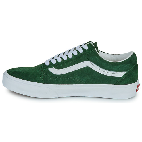 Vans - OLD SKOOL - Vert