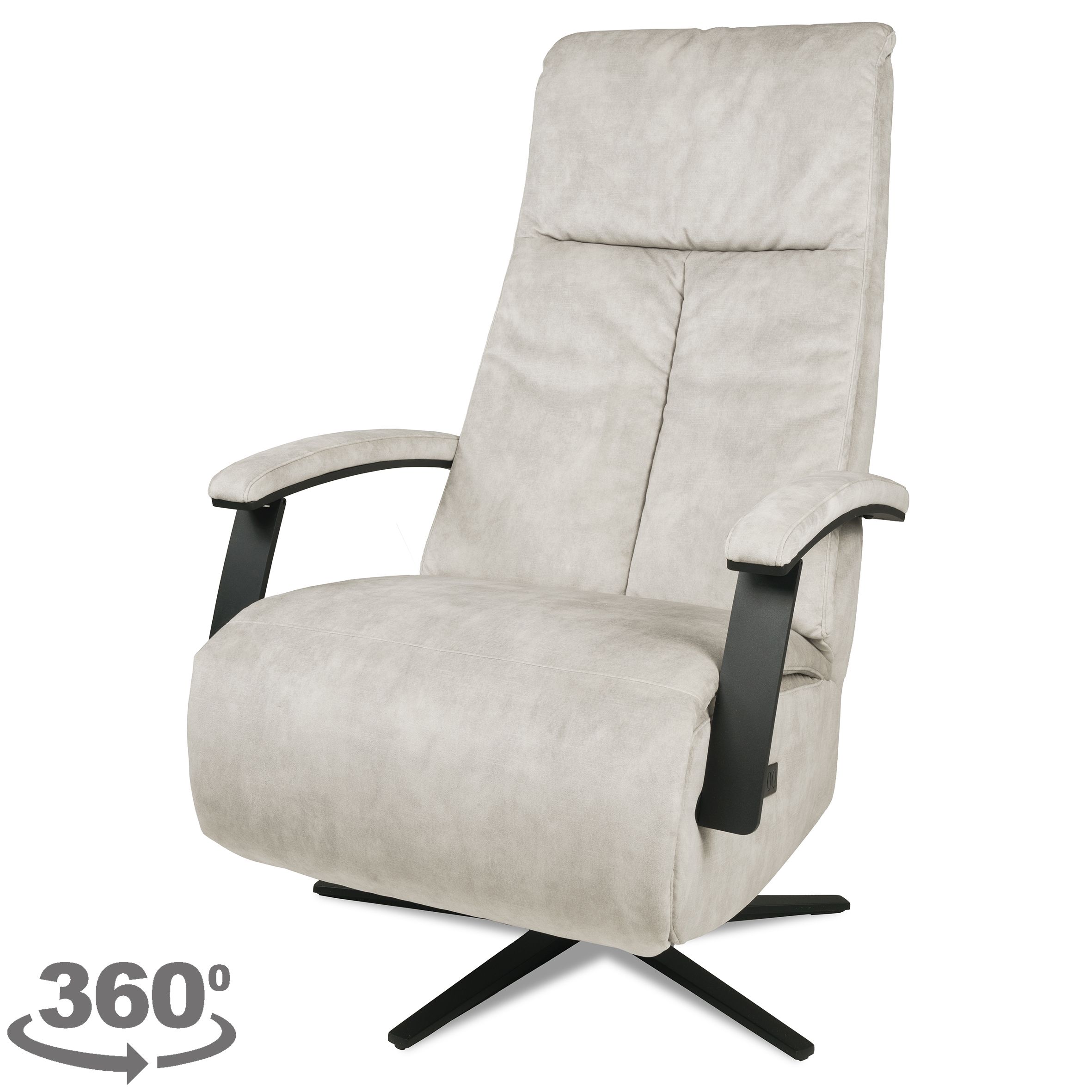 Relaxfauteuil Mana