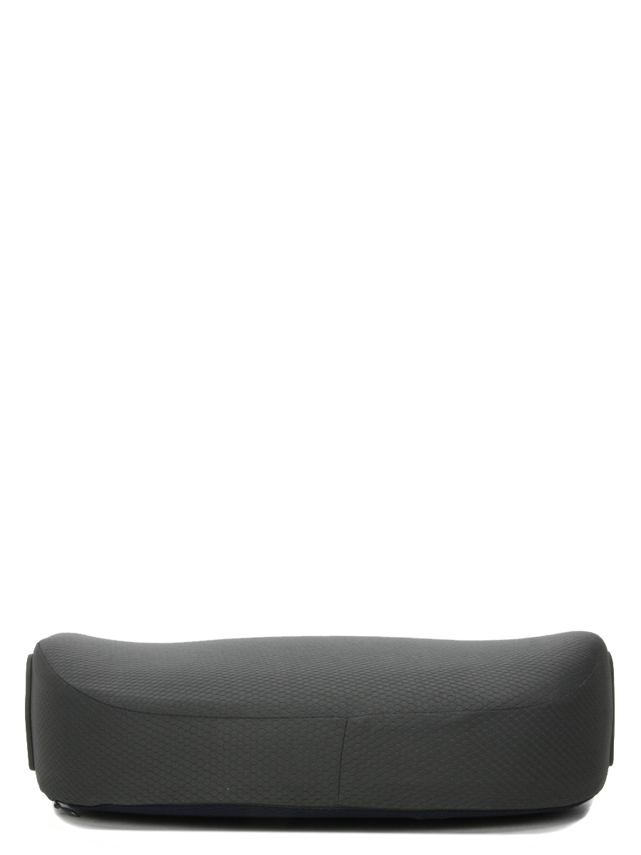 Coussin de voyage Go Travel Confort Memory Dreamer Universal
