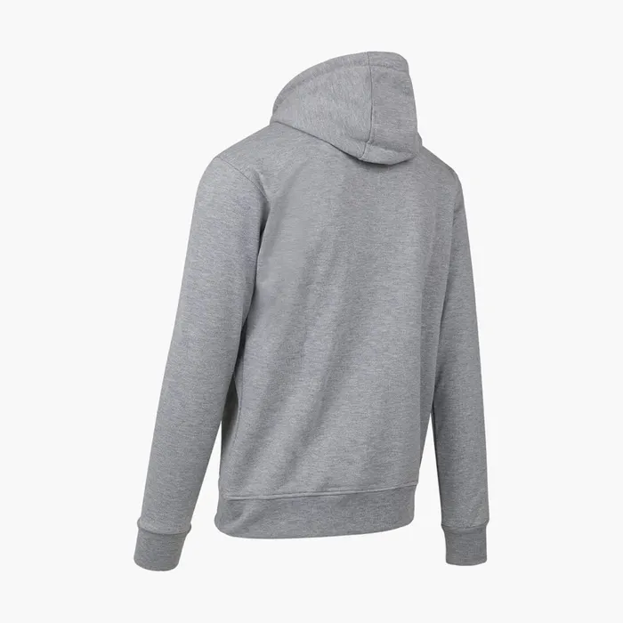 Cruyff Hernandez Hoodie Heren