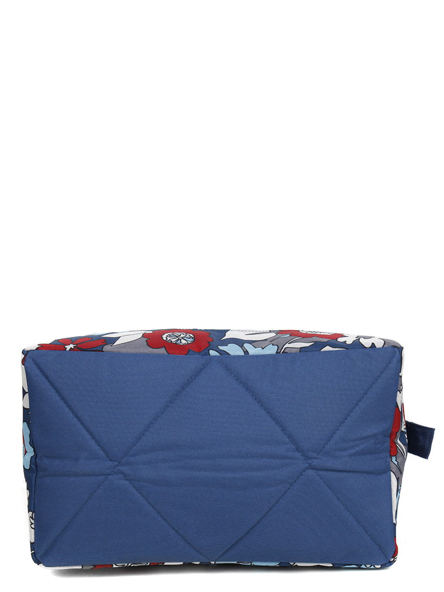 Sac de voyage Reisenthel Allrounder M 40 cm