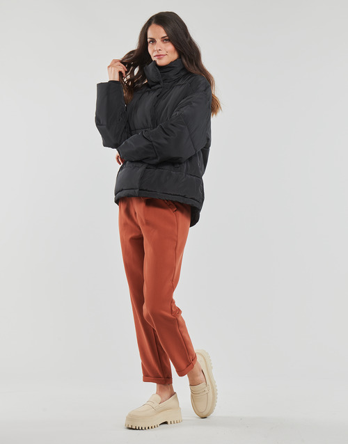 Molly Bracken - HA078AH - Noir
