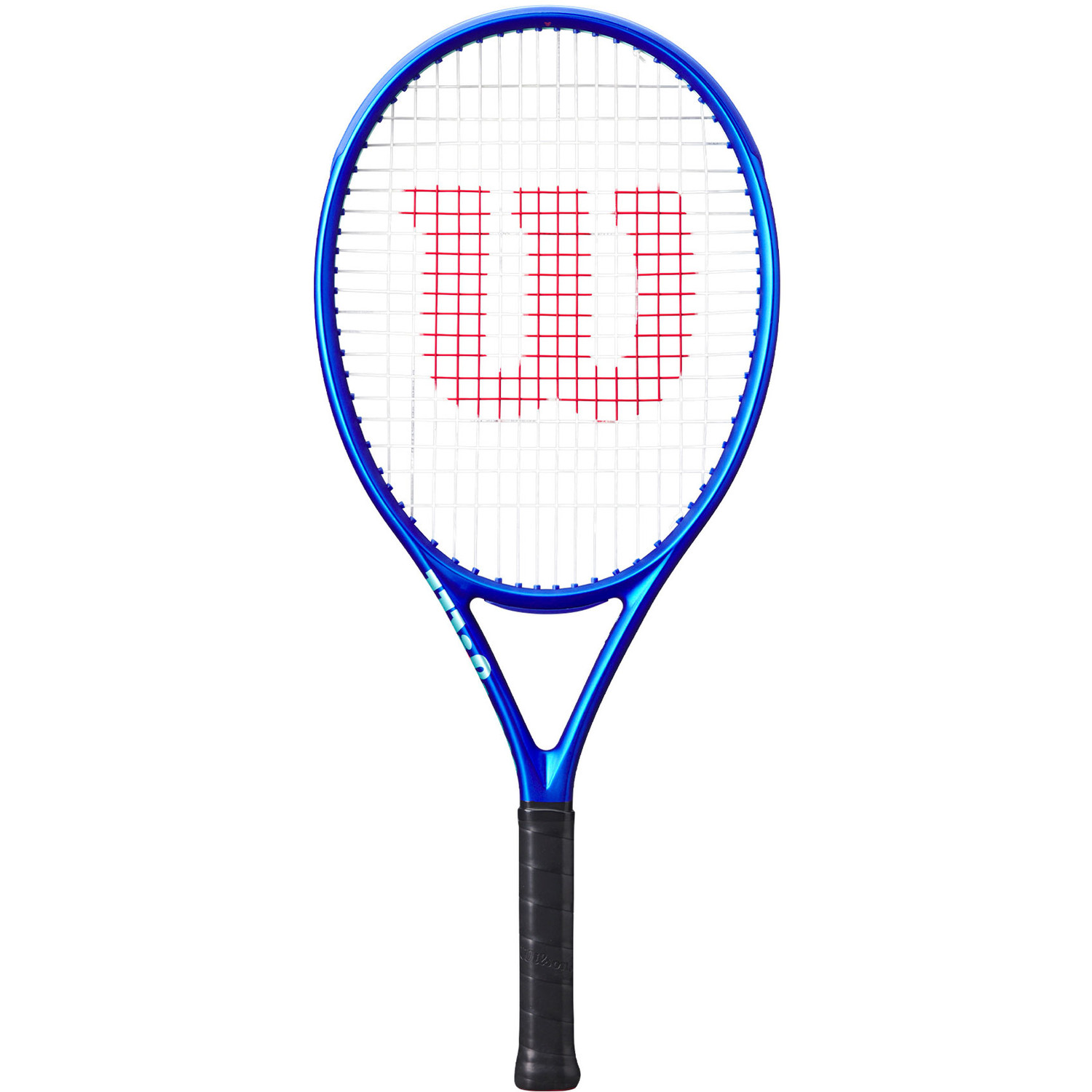 Wilson Ultra 25 V5.0