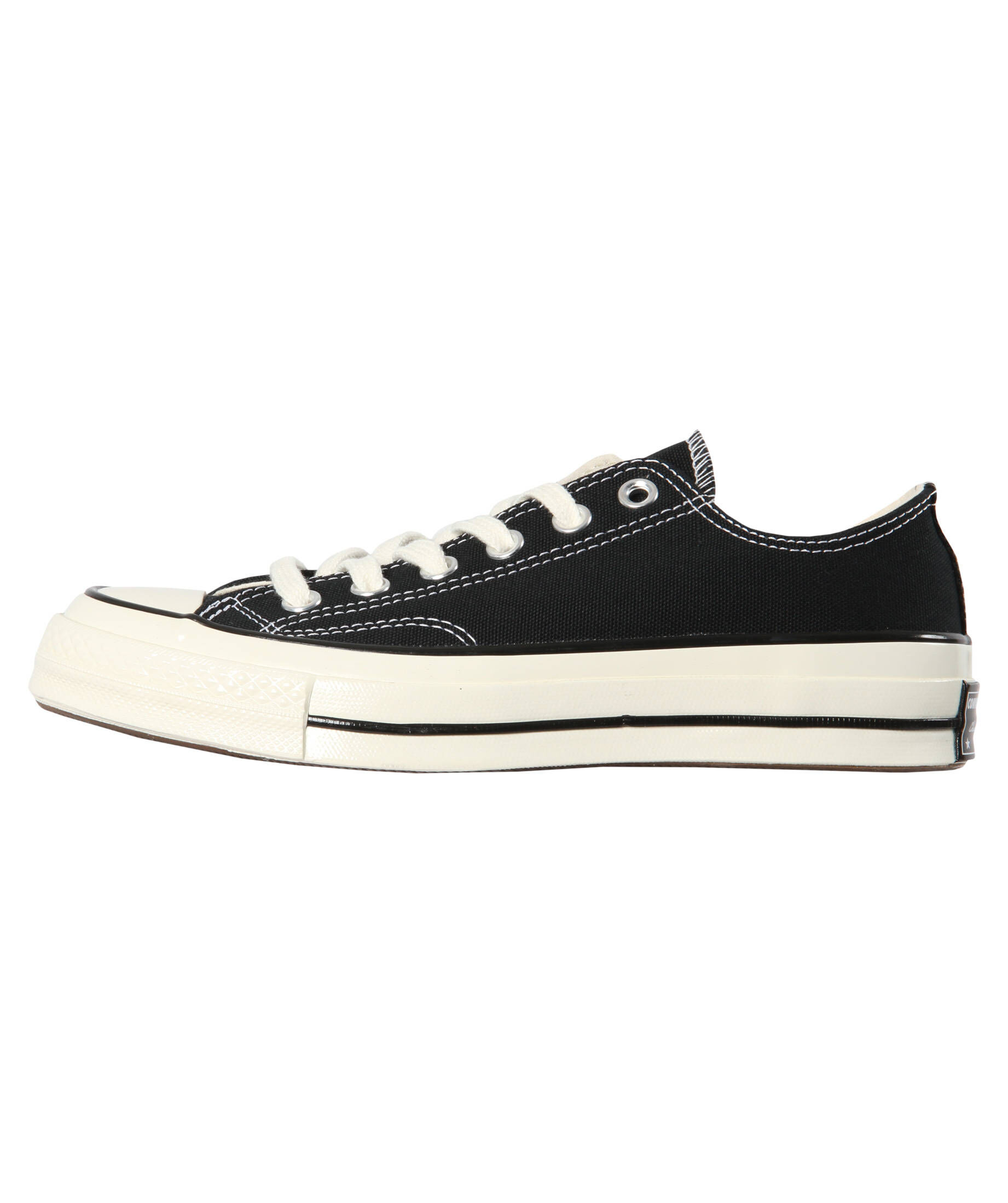 Converse| Sneaker CHUCK 70