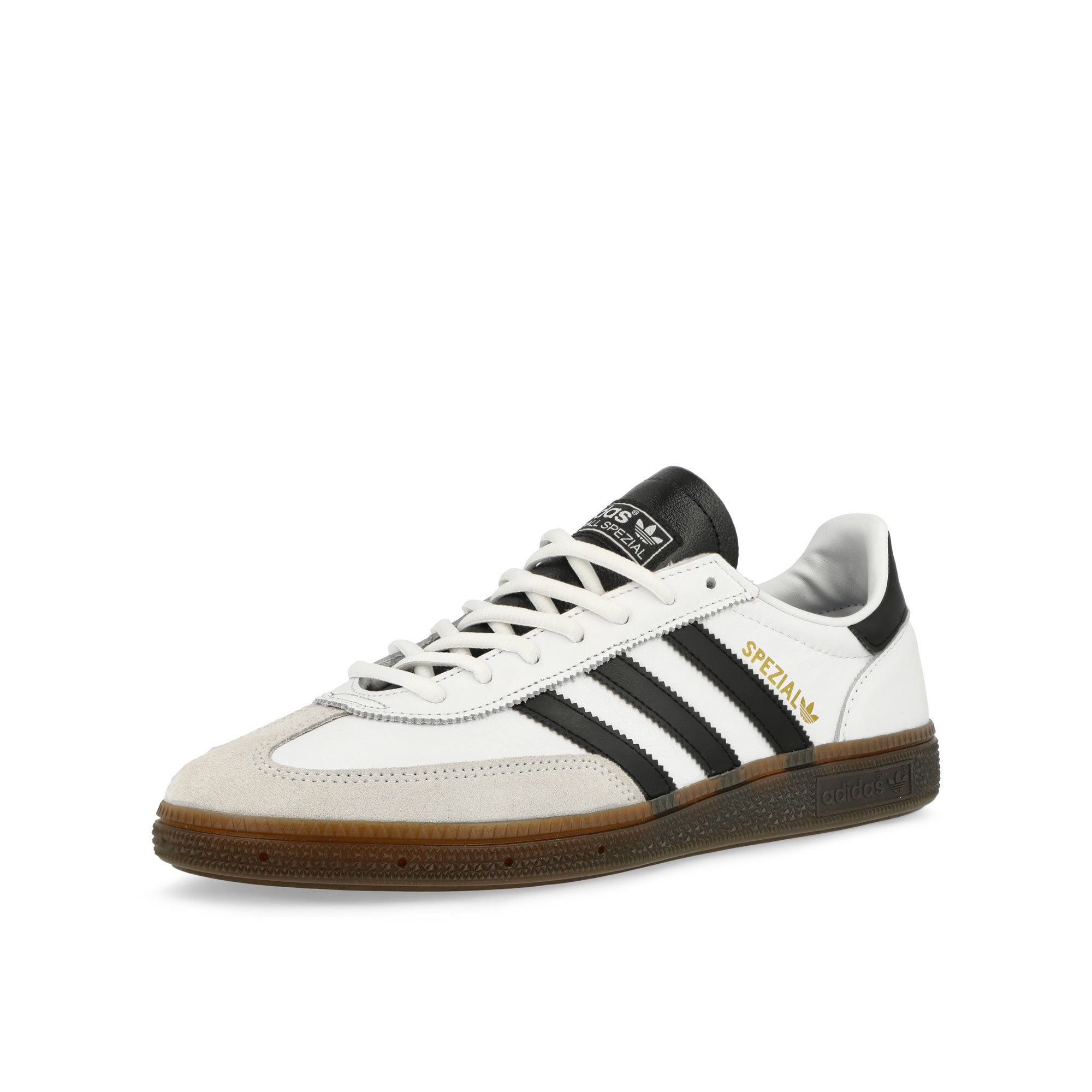 adidas<br>Handball Spezial