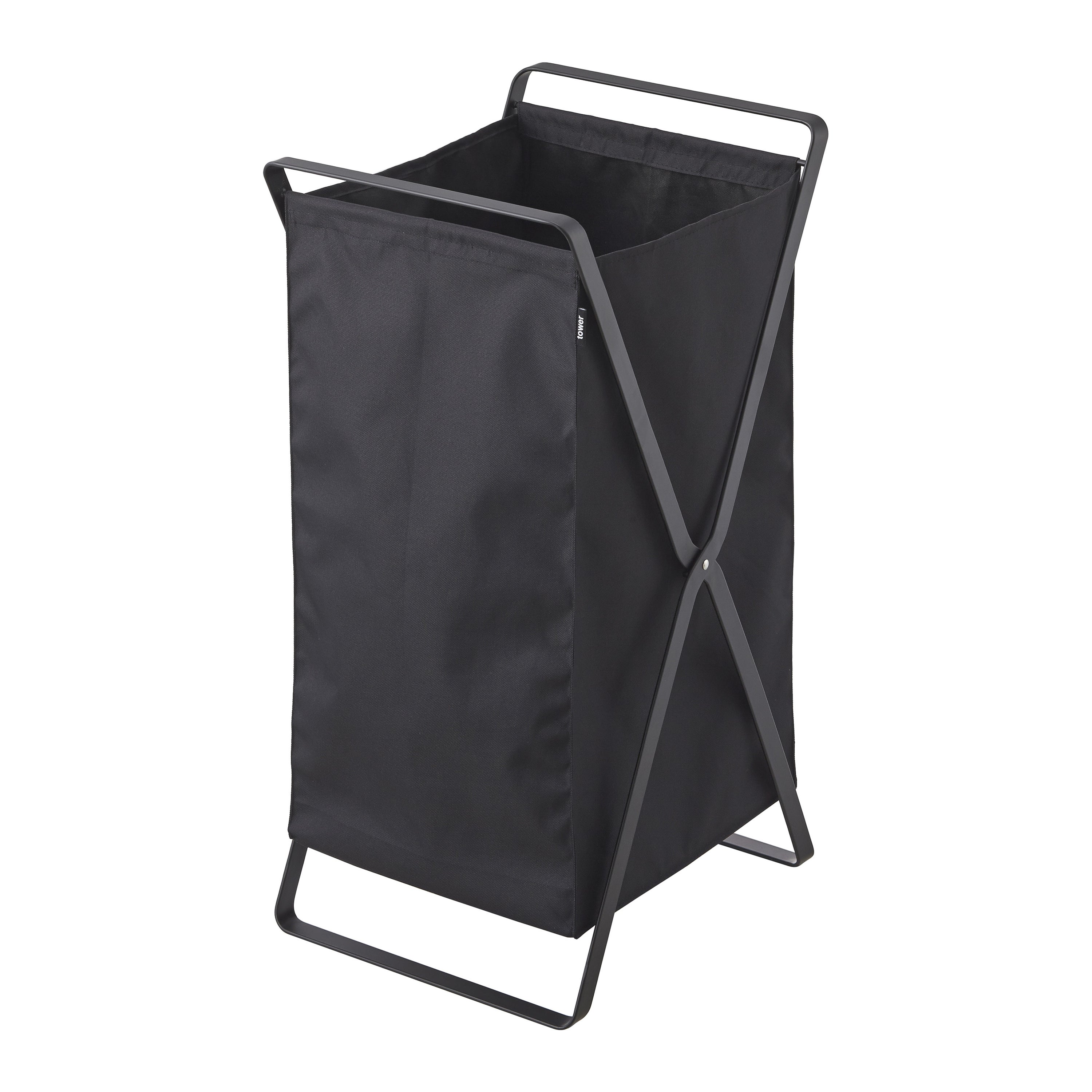 Yamazaki Tower Wasmand 45 L