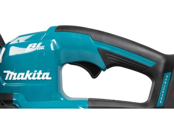Makita DUH506RF, Batteri, 18 V, Lithium-Ion (Li-Ion), 2,9 kg, 207 mm, 897 mm