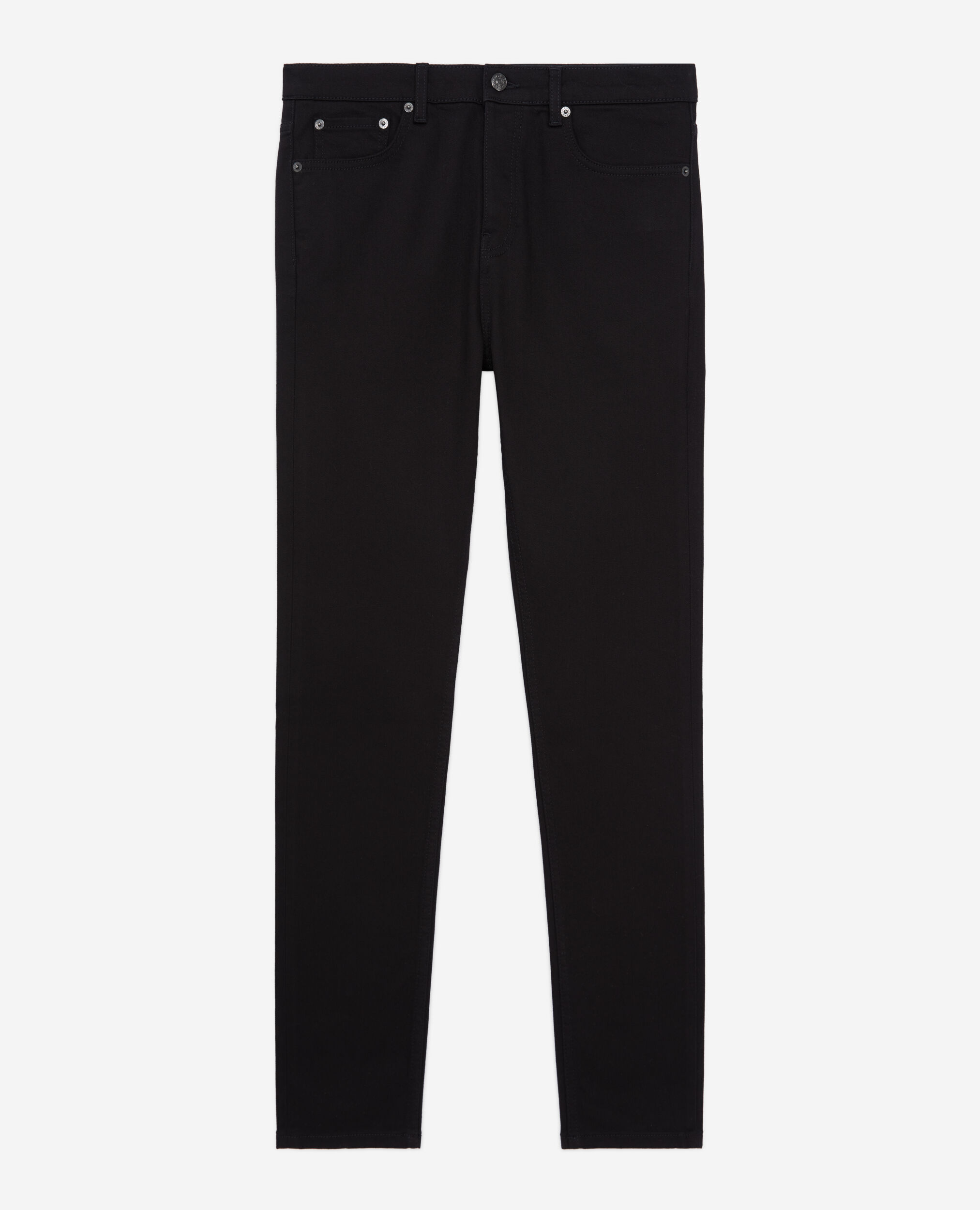 Jean noir