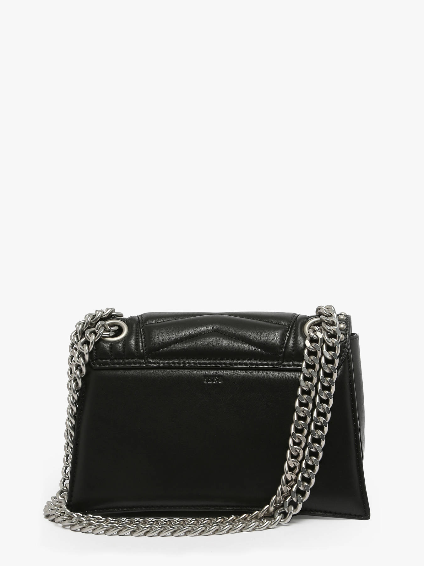 Sac port paule The one IKKS