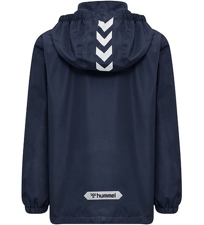 Hummel Regnt?j - PE - HMLReva - Navy