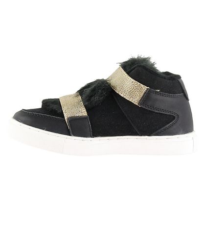 Petit by Sofie Schnoor Schuhe - Schwarz