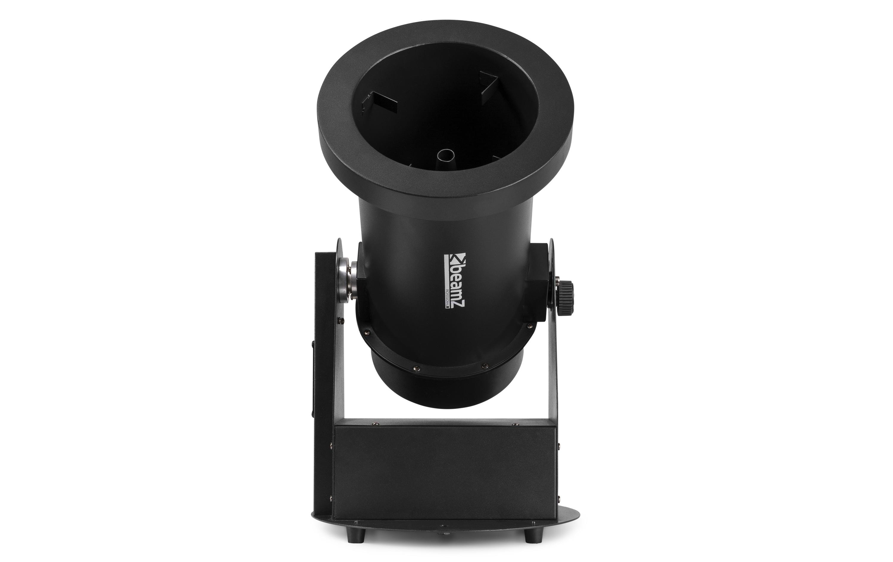 Konfettiwerfer CC1200<br>Konfetti Launcher