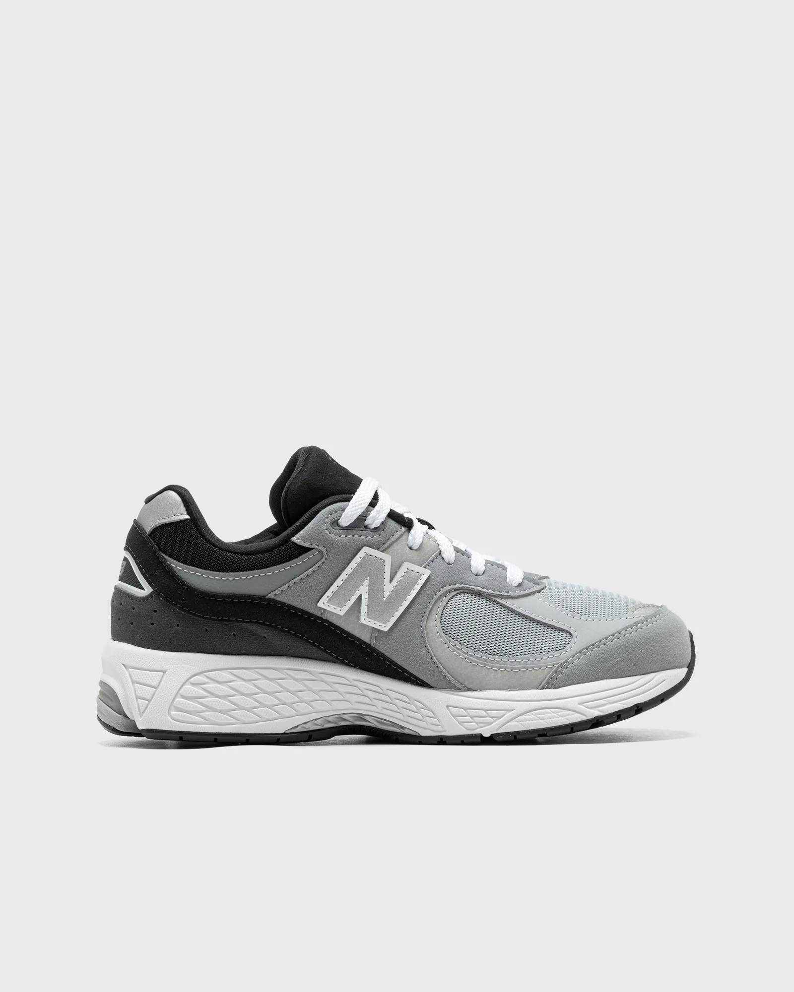 New Balance 2002