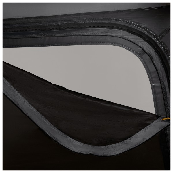 Kampa - Roam Air Low - Auvent camping-car