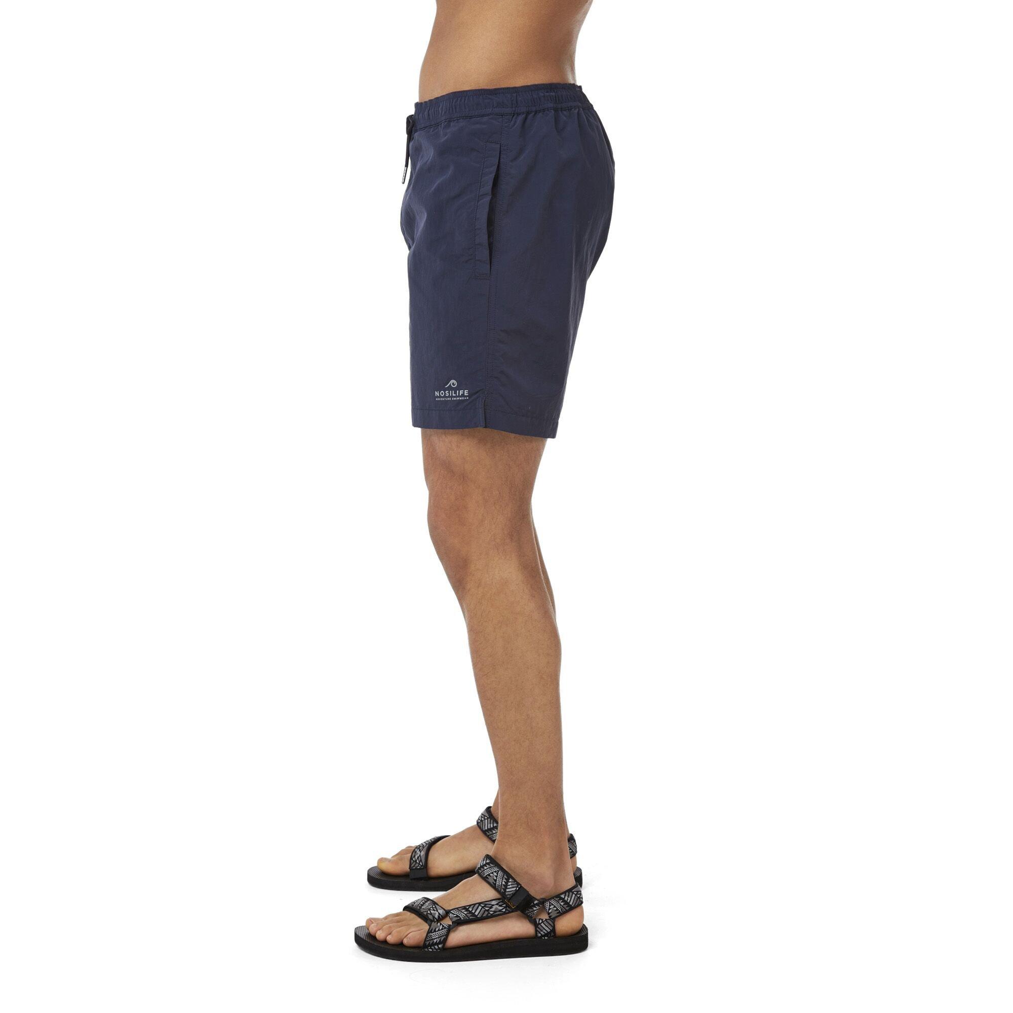 Craghoppers Crag NL Medici Short Sn99