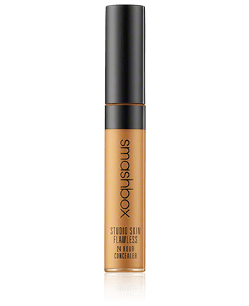 Smashbox Studio Skin Flawless 24 Hour Concealer Medium Warm Golden 8ml