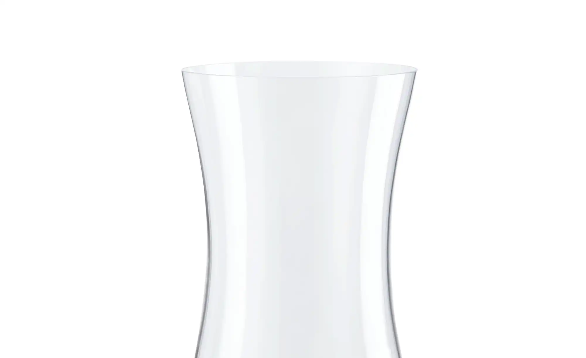 Peill+Putzler  Cocktailgläser 2er Set  Phoenix