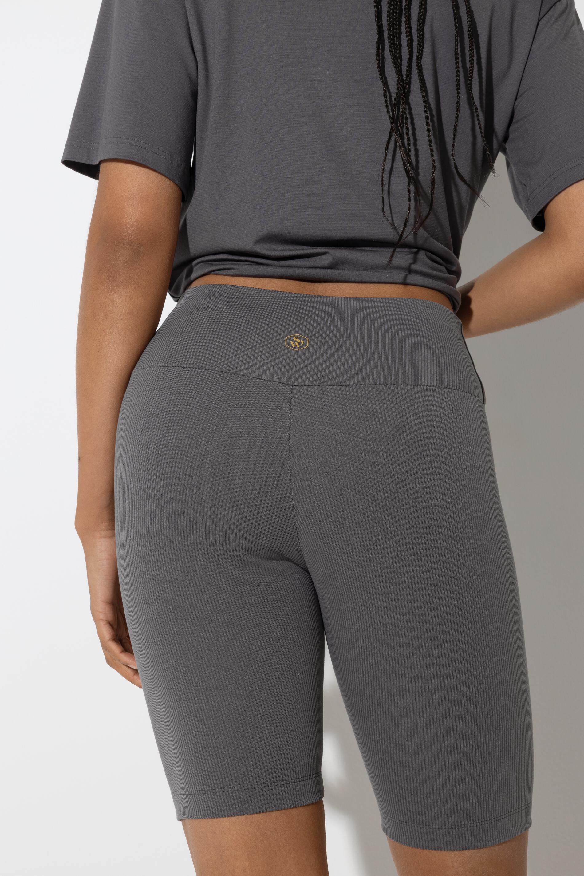 Radlerhose<br>Serie Embraced