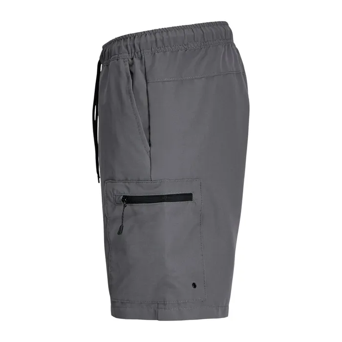 Jack & Jones Jaiden Marcher Cargo Short Heren