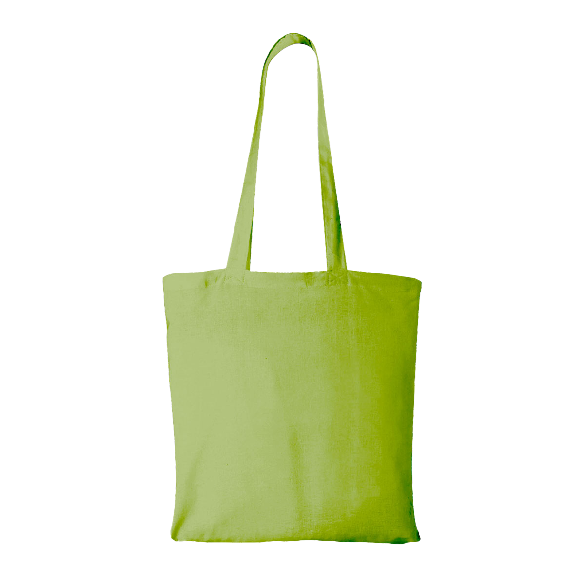 Westford mill WM101 - Sac Cabas Personnalisable en Coton Westford Mill