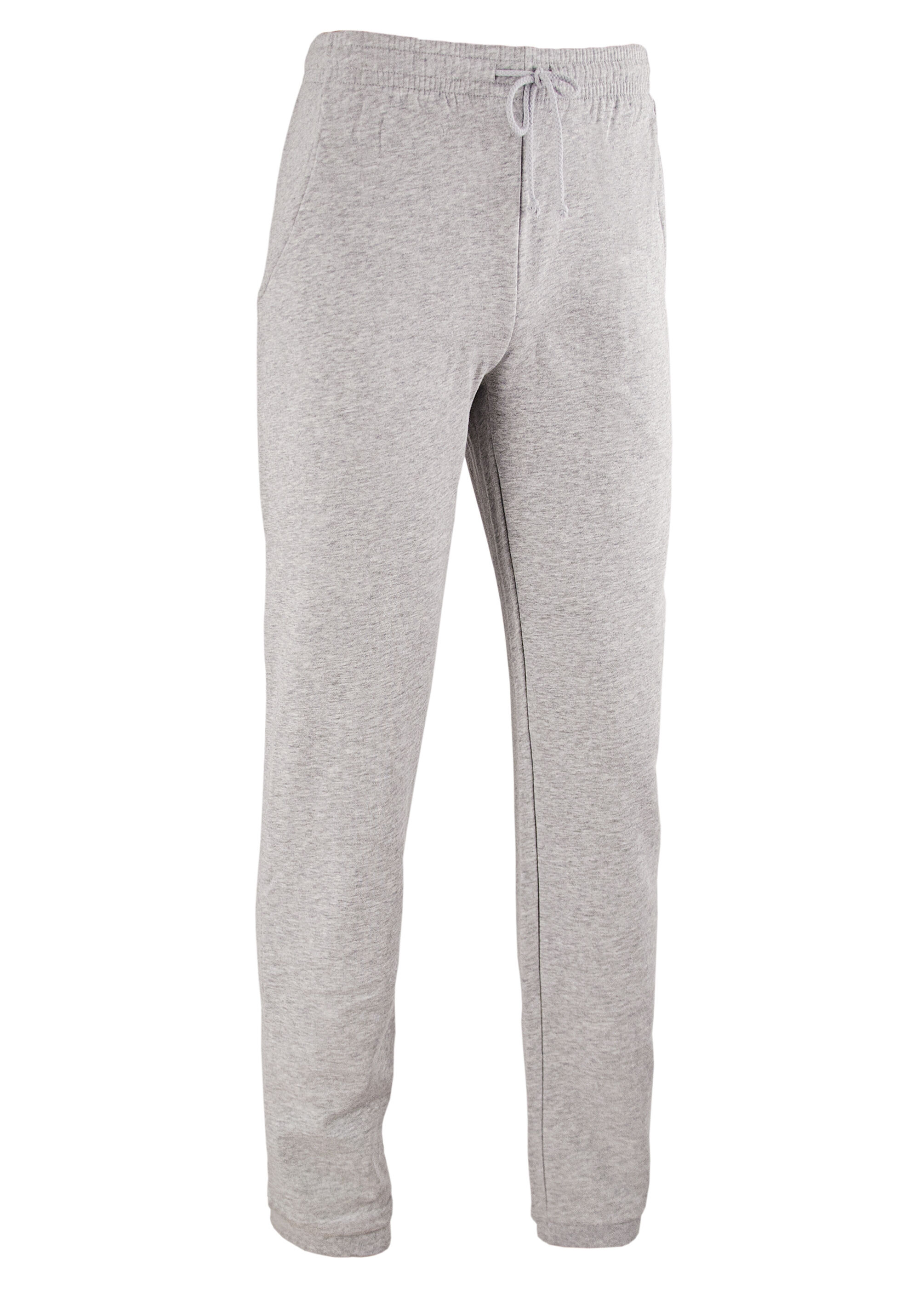 Freizeithose innen geraut