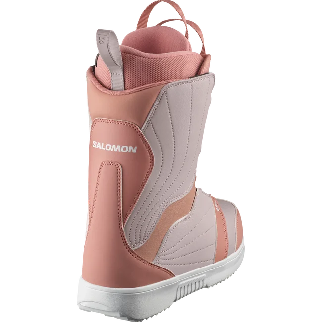 PEARL BOA®  Snowboard-Schuhe Damen