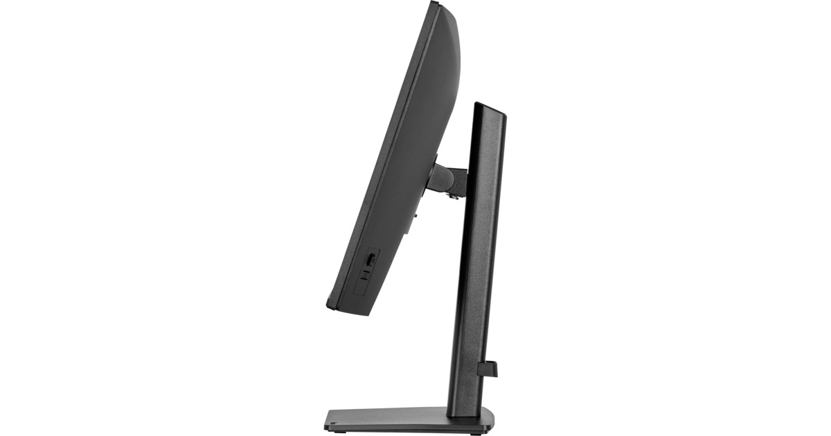 iiyamaProLite XB2796QSC-B1 27