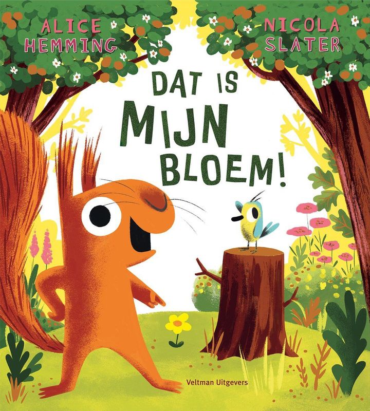 Boeken