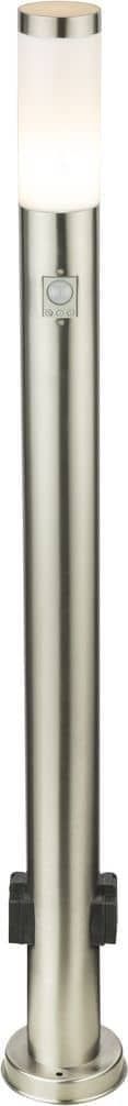 LED-Aussenleuchte 000875052006