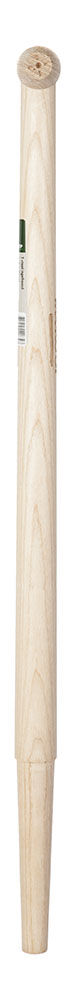 Welkoop - Spearwel - Losse stelen - Essen - 80 cm