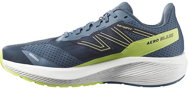 SALOMON - CHAUSSURES DE RUNNING AERO BLAZE M
