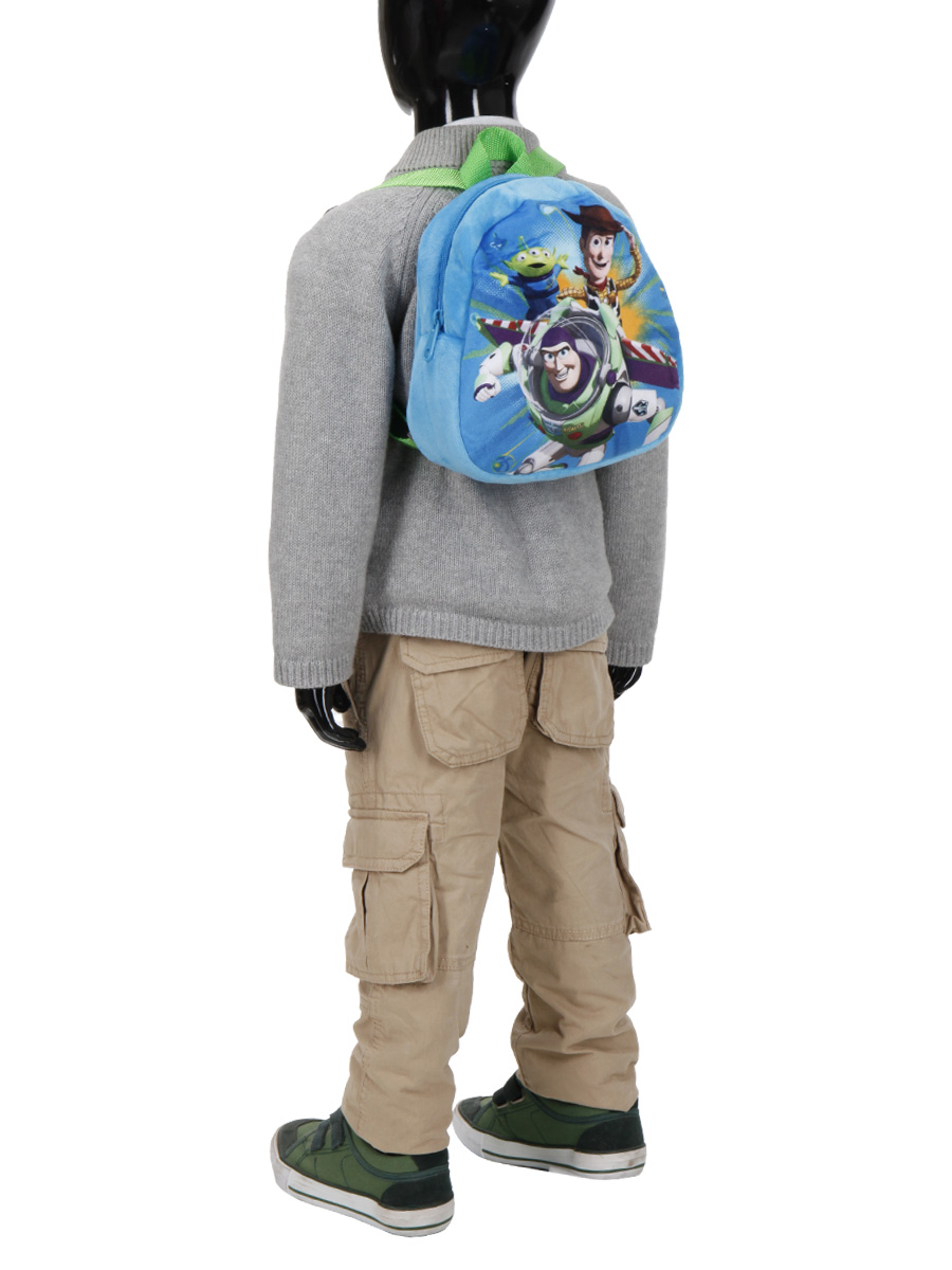 Sac À dos  by Jemini Toy Story 4