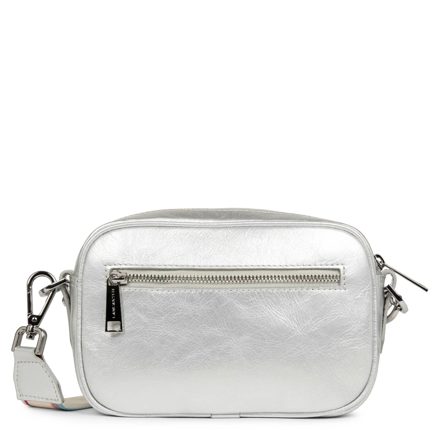 Fashion FIrenze-Sac trotteur
