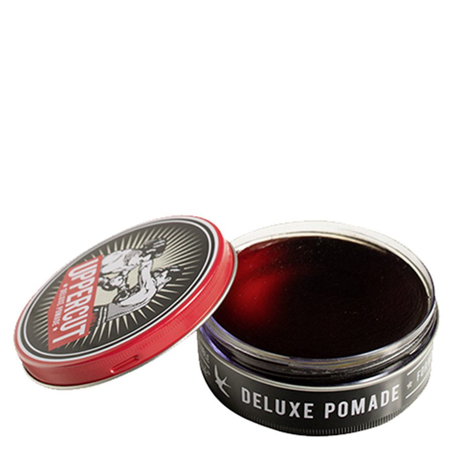 Uppercut Deluxe Deluxe Pomade 100g