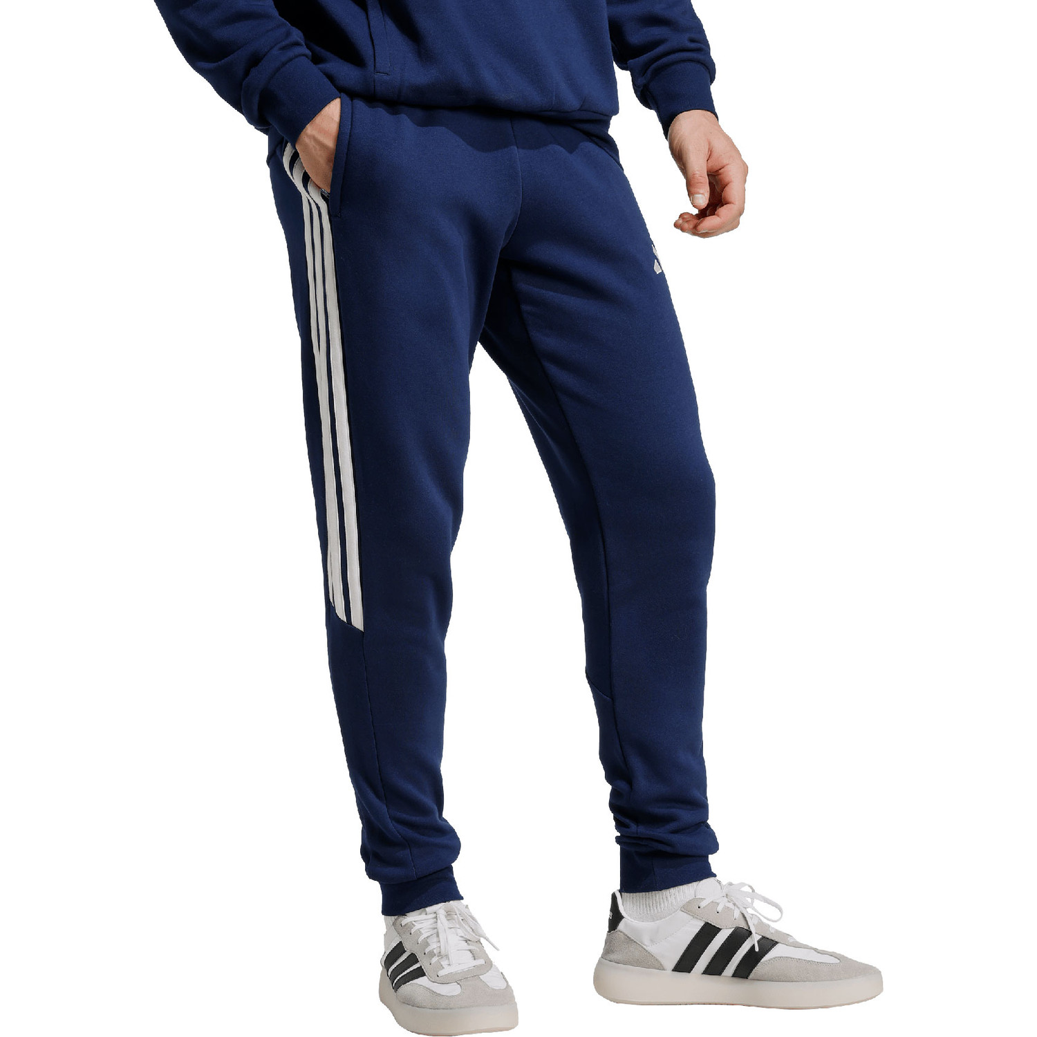 adidas Tiro 26 League Sweat Pant