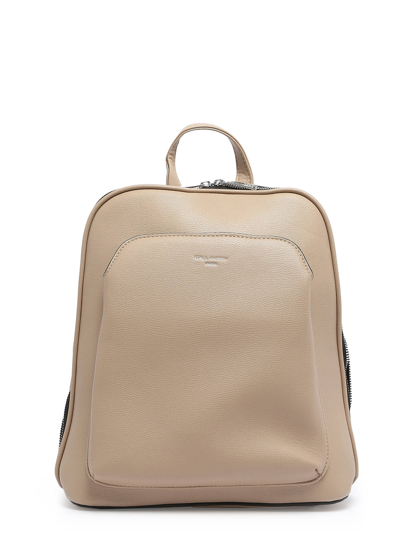 Sac  dos et paule MINIPRIX