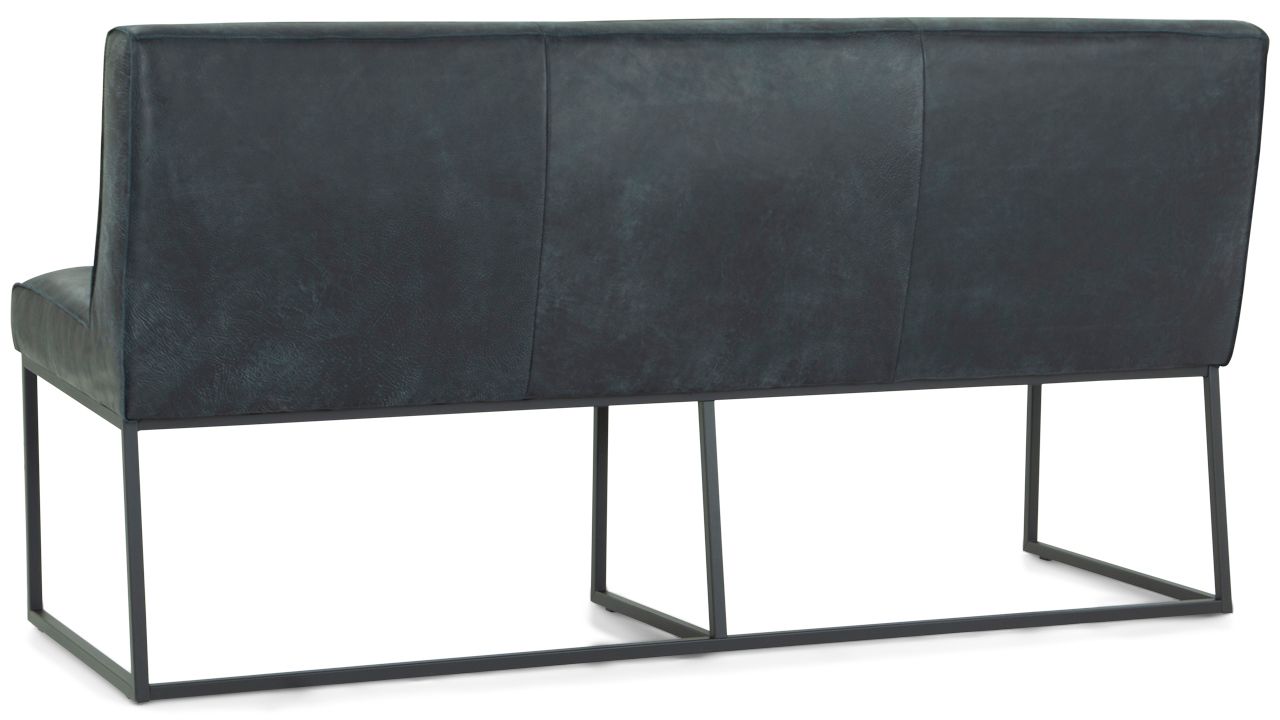 Keukenbank Fun D65 x H87 cm