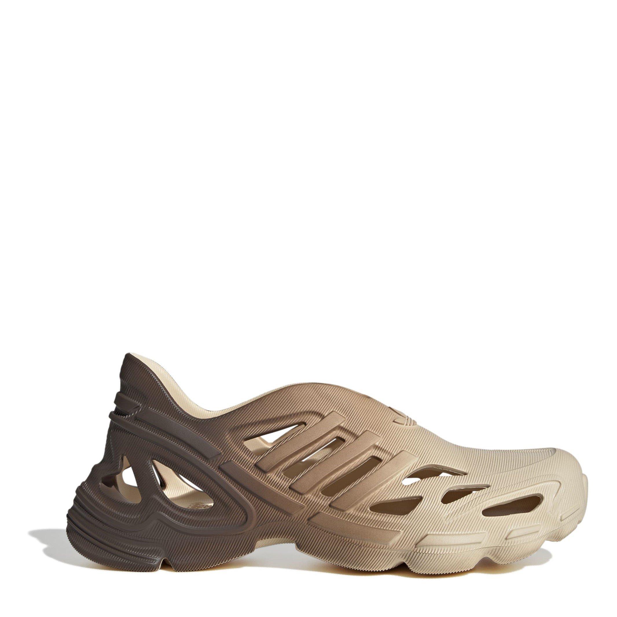 adidas Foam Supernova Trainers Juniors