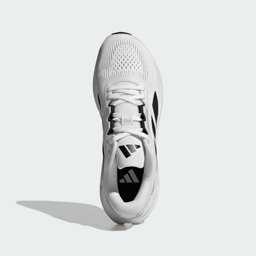 Adidas Chaussure de running Questar 3