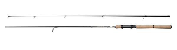 Canne Spinning Berkley Lightning HT II