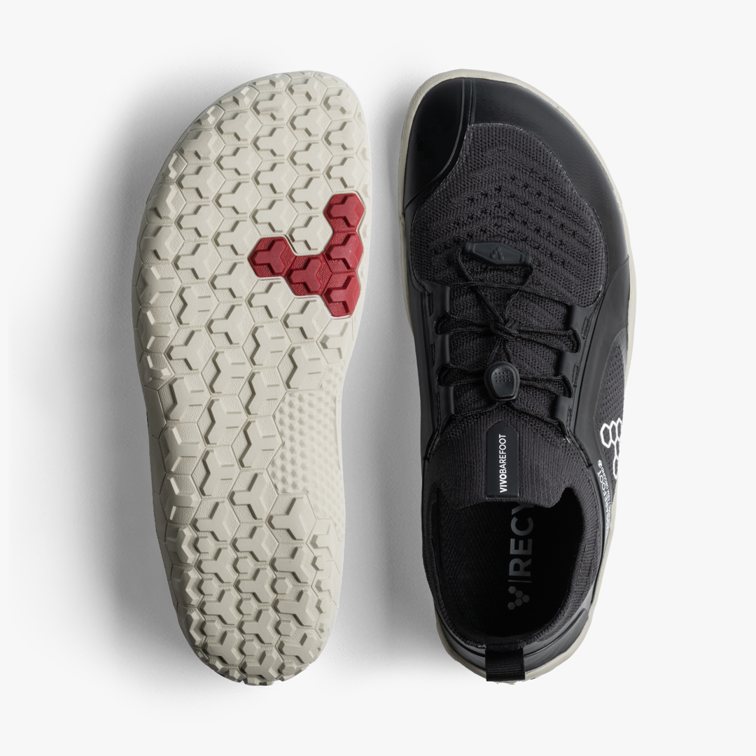 Primus Trail Knit FG Mens