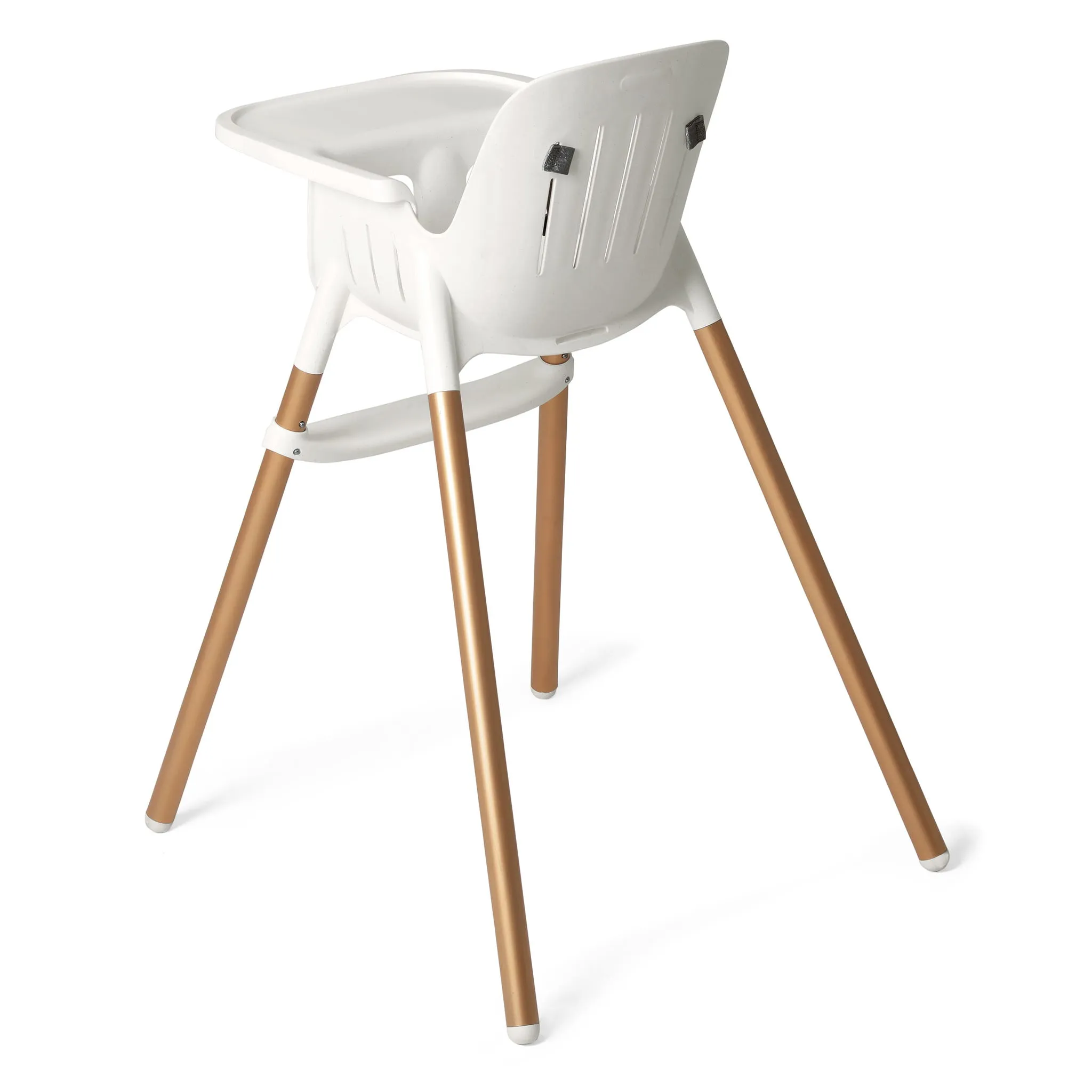 Peg Perego Chaise Haute Poke - Polar