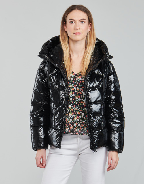 Geox - EMALISE MID - Noir